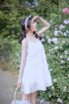 透明皮肤修改器2013